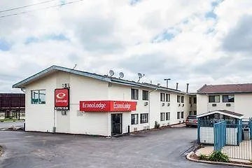 Best Western Plus St. Louis Airport Hotel Woodson Terrace